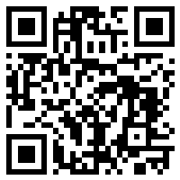 QR Code for 1D2rAwG3o9581EC73QCxpbahRKBtzaEPgo