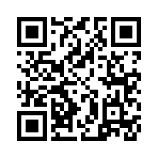 QR Code for 1D2rDYswWsWHu2bPqH5AoogZ8a8miX83P