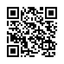 QR Code for 1D2rG8zr44bTGRCcWJHEKYMDJSjXGC8vce