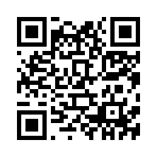 QR Code for 1D2rJ4nKsUTF53URji9M3s6ijTT34ccfLR