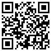 QR Code for 1D2rLocR4P1XkiKPyiXB3pTk6je53Gw9JP