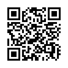 QR Code for 1D2rLpePhVLvbKpLPR88FCsh3rbZ7T6ZWa