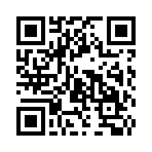 QR Code for 1D2rLv5SyYSYcaCTNegSZCiX6VyPk2GmyL