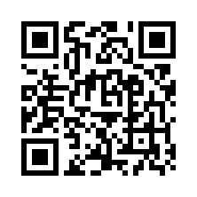 QR Code for 1D2rPi8dh548cwx4dLQGG977HHMY2Kmdjs