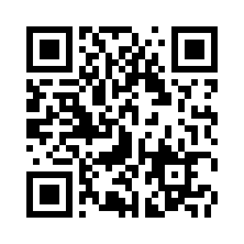QR Code for 1D2rUpCetoQwWHcXWspdvg3eBMo7LtGRjW