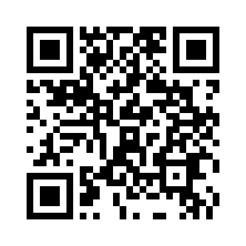QR Code for 1D2rVBENpokZerPdGc8UvXm8B3v5y3aY5c