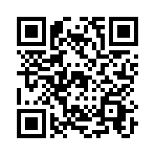 QR Code for 1D2rW6GQ8Y8nLRxAsdLtmnbVRvDFty4nu