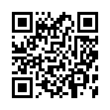 QR Code for 1D2rWSyt8APCZZ9ihNQ2Q3z1xAXDsTcDWJ