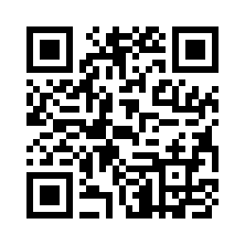 QR Code for 1D2rYEsSL75Xz55jjkY1PsePDTUw194SyL