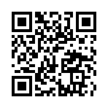 QR Code for 1D2rYW1MkgerBVox3BMgzhcLdmJrFVPpC7