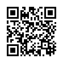 QR Code for 1D2rZZLwYsqLZdrTUF83XPprKeyDBxFkbX