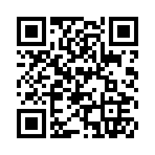 QR Code for 1D2raEapAdLjonVzSY1xXpUPNs6HUrQSNe