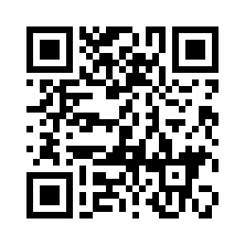 QR Code for 1D2rcfghGh9yAG1w3Wbj8vgFwXncm2AMHG