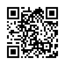 QR Code for 1D2rdey6GQe7FUCnEBzY2WcFrpV9fcAzt4