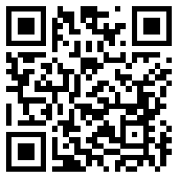 QR Code for 1D2rdkDakDWJ11ifyDjZp87kmYojMo1m9i