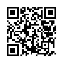 QR Code for 1D2rdpp2SCTNS9237179D71isanbBmfb1Q