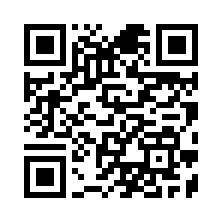 QR Code for 1D2rdufxsViGckAgZSBGA8KM2KDSevQqVn