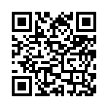 QR Code for 1D2rggdRND2BPCNjsQAAUF8LCdx3XiFgN2