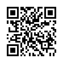 QR Code for 1D2rh3uyvHqbkApe2VTPL3gmuhWPqyBHWk