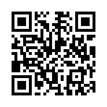 QR Code for 1D2rhQN15wWXS7HsRnwMmwS9XdMuqPViAc