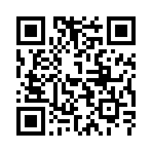 QR Code for 1D2ri7KhyCkhYVCnDPeaPfv7fWKUxoz1qX