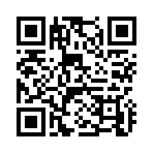 QR Code for 1D2rkJHTpByf1DwYvnf2sr3S5vNFY3bbXp