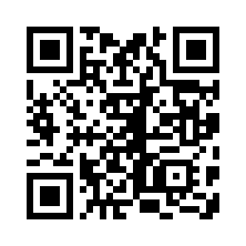 QR Code for 1D2rkJxpZupQe9CMWkc4LBVemx985GRTpt