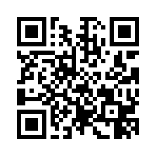 QR Code for 1D2rniUDAYcpfRSxwNdXeWdH2fta8ocm1U