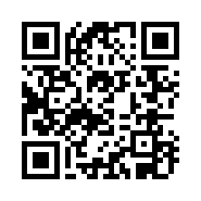 QR Code for 1D2rpLSd1MYARtajPB5B2EogH5DF8wz6se