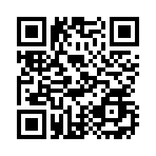 QR Code for 1D2rr77Ce1cc2d8XgtF9LM39fR9bfDDJGL
