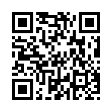 QR Code for 1D2rrUQuDZBbrkmzfmMadKj2BmD8q7J3E9