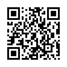 QR Code for 1D2rraw2XCYceZbZBeeWdzW5yRciCdVLSQ
