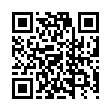 QR Code for 1D2ruE7k5WovWGZ3rGnDMLdbur7AhAm4VT