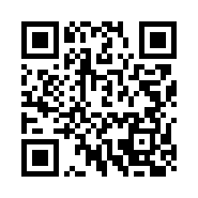 QR Code for 1D2ruZRXpyXfrVQjzea1J8jUHaXPjFMGJD