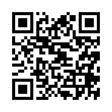 QR Code for 1D2rwSCKq4bL1EQAS6ZbMFfYUYkD5b7oHj