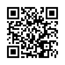 QR Code for 1D2rz4sPcNDYo6ggy2LGbLrmyPrdNuyTjV