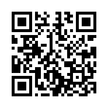 QR Code for 1D2rzhyXr2Q9oV5ujZwBFHLVo5KTHBi5kX