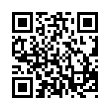 QR Code for 1D2s1nHx1YYpXxLkGL3CTrH6auCxKnMD51