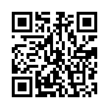 QR Code for 1D2s2zP9Fafc3yBfe5XPpjvCUWRwxXEtrt