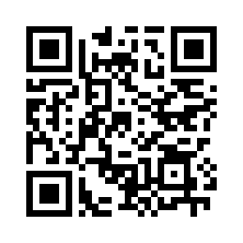 QR Code for 1D2s4JHSZFaHXbZyiA9vFJdPS7cDZFBCU