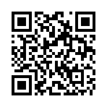 QR Code for 1D2s4fPkm432bQoCWvR4WkXuoBkYGzTnd
