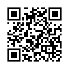 QR Code for 1D2s5H2yPyDvwCCAD8c1vgcHt9p9bYJHWj