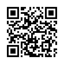 QR Code for 1D2s5a7M8hRXkgbn4maYeqNN1wAMGPRSa6