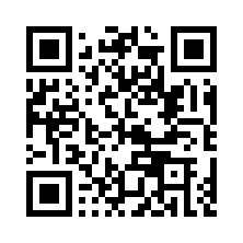QR Code for 1D2s5bwDs4Uw6ohHRmSpNtCKQH1PacSGoX