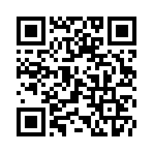 QR Code for 1D2s7TupiCx3AVPecxZLoLoEdn9KbaT4YL