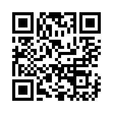 QR Code for 1D2s7XPbgnw44VfLzwtyQwmyPLHiFU2EbL