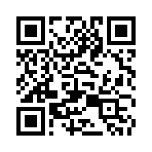 QR Code for 1D2s8tQUpTpcBnhLFWpE3jgzFuUjEPo3Sj