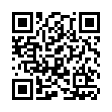 QR Code for 1D2s9euzASp7CgmzjM3yzmTHQJguSCDH52