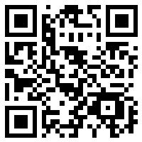 QR Code for 1D2sAFeRGvcoq2R5XvJfDRaMWfdxqAqexu