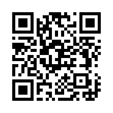 QR Code for 1D2sJTAGshAY35uDyBnsRpZGL3ine3fjAW